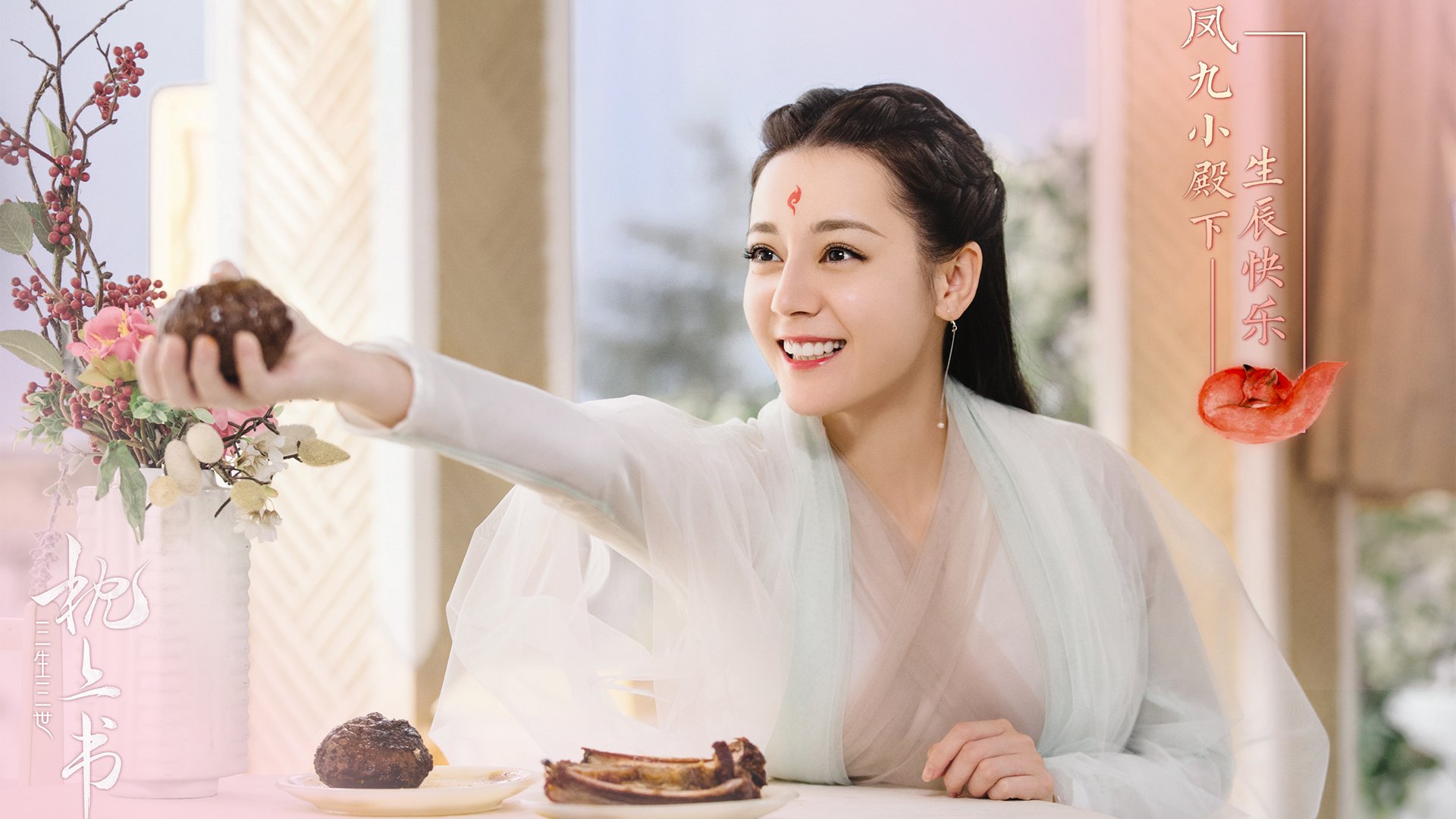 国家极限运动展,未来运动新宠一网打尽,中国极限运动发展