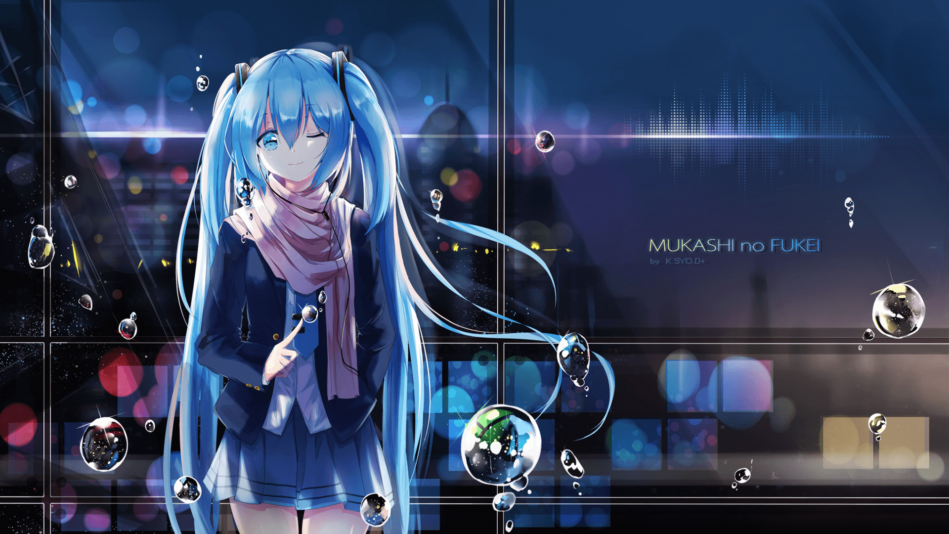 国家极限运动展,未来运动新宠一网打尽,中国极限运动发展