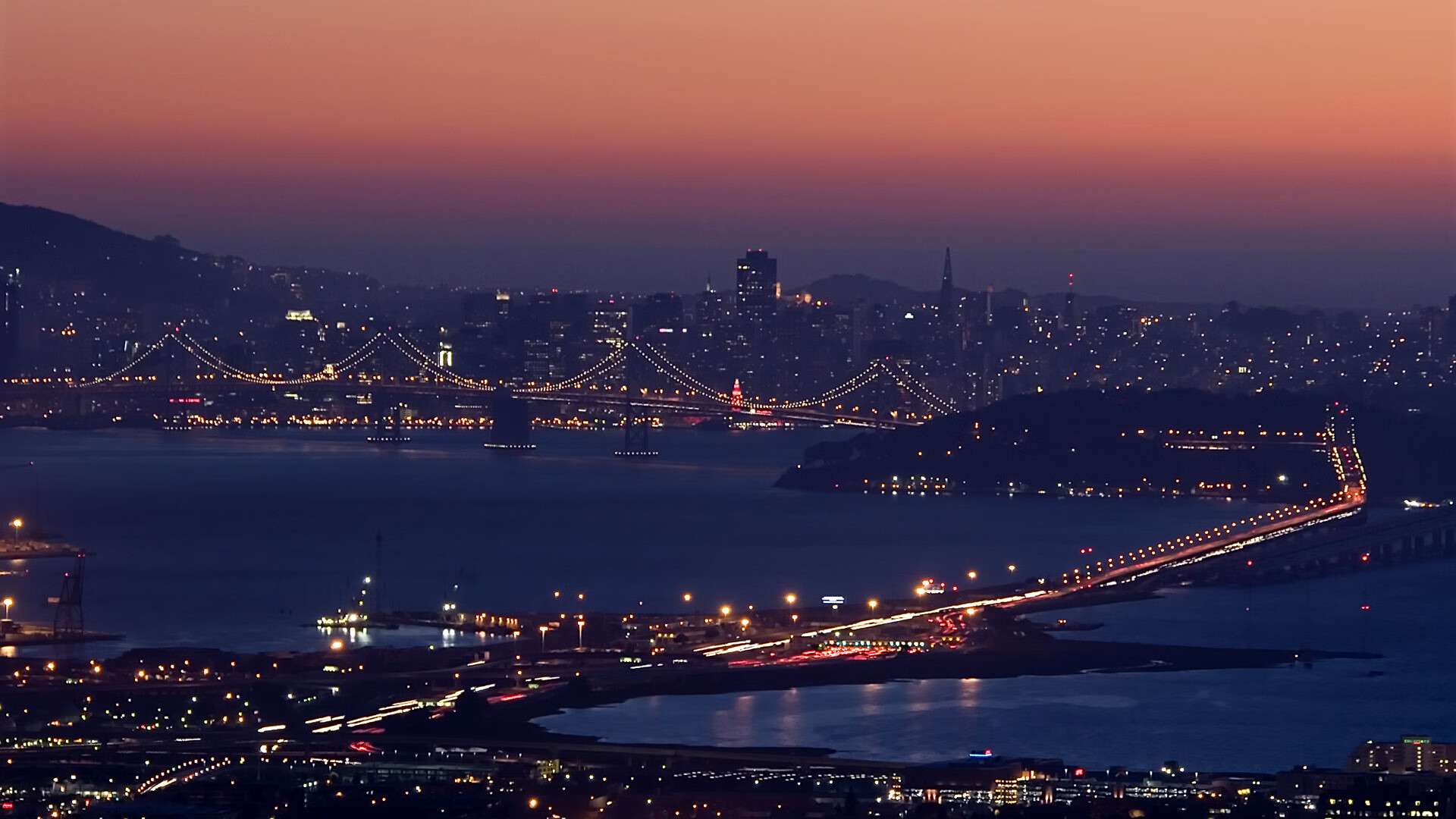 国家队梯队管理制度改革试点启动,梯队级别