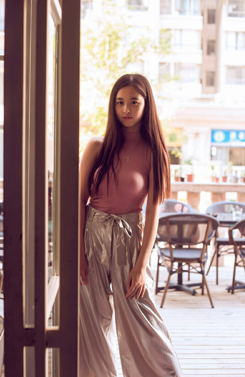 国际象棋青少年赛中国再添新星,年仅13岁获冠军,国际象棋少儿比赛