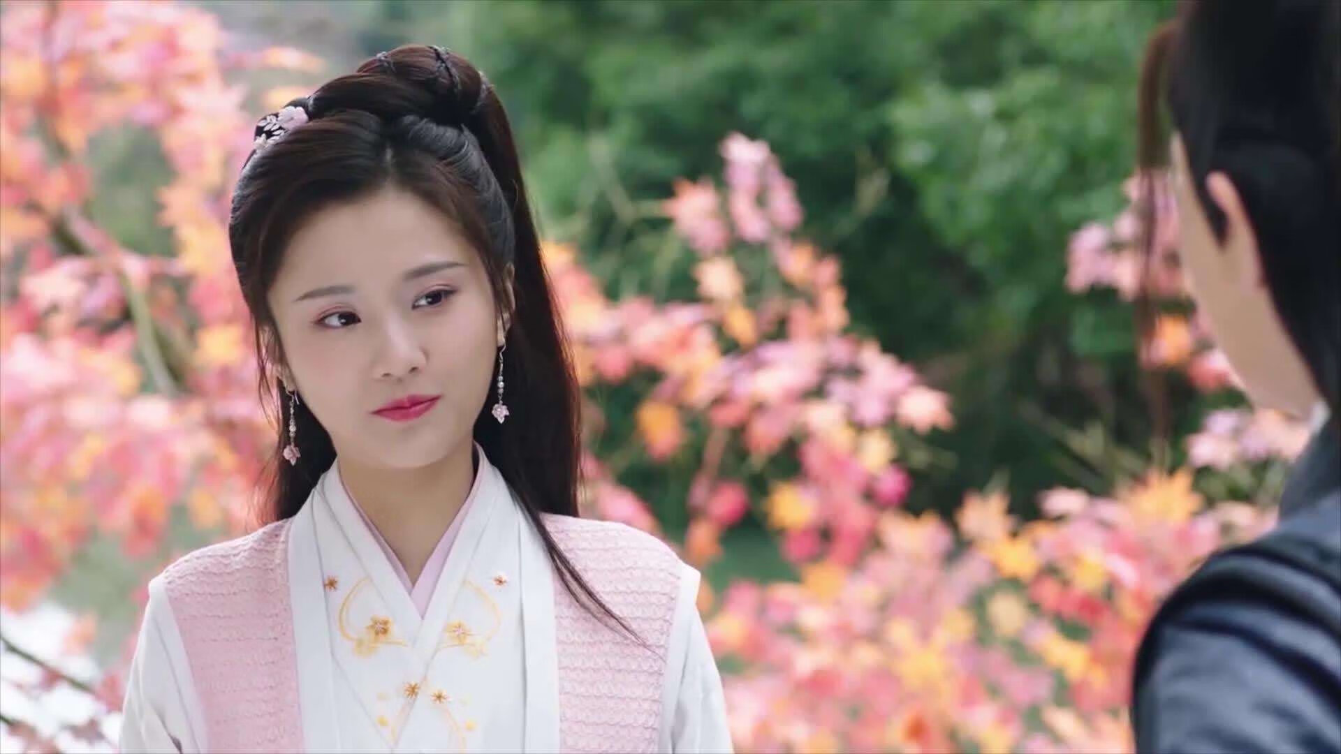 城市奔跑寻宝游,运动与趣味的完美结合,城市寻宝活动怎么玩