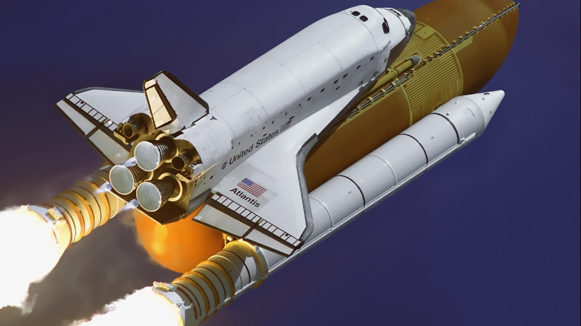 摩纳哥攻势凶猛，冲击未来更高阶段，摩纳哥v4