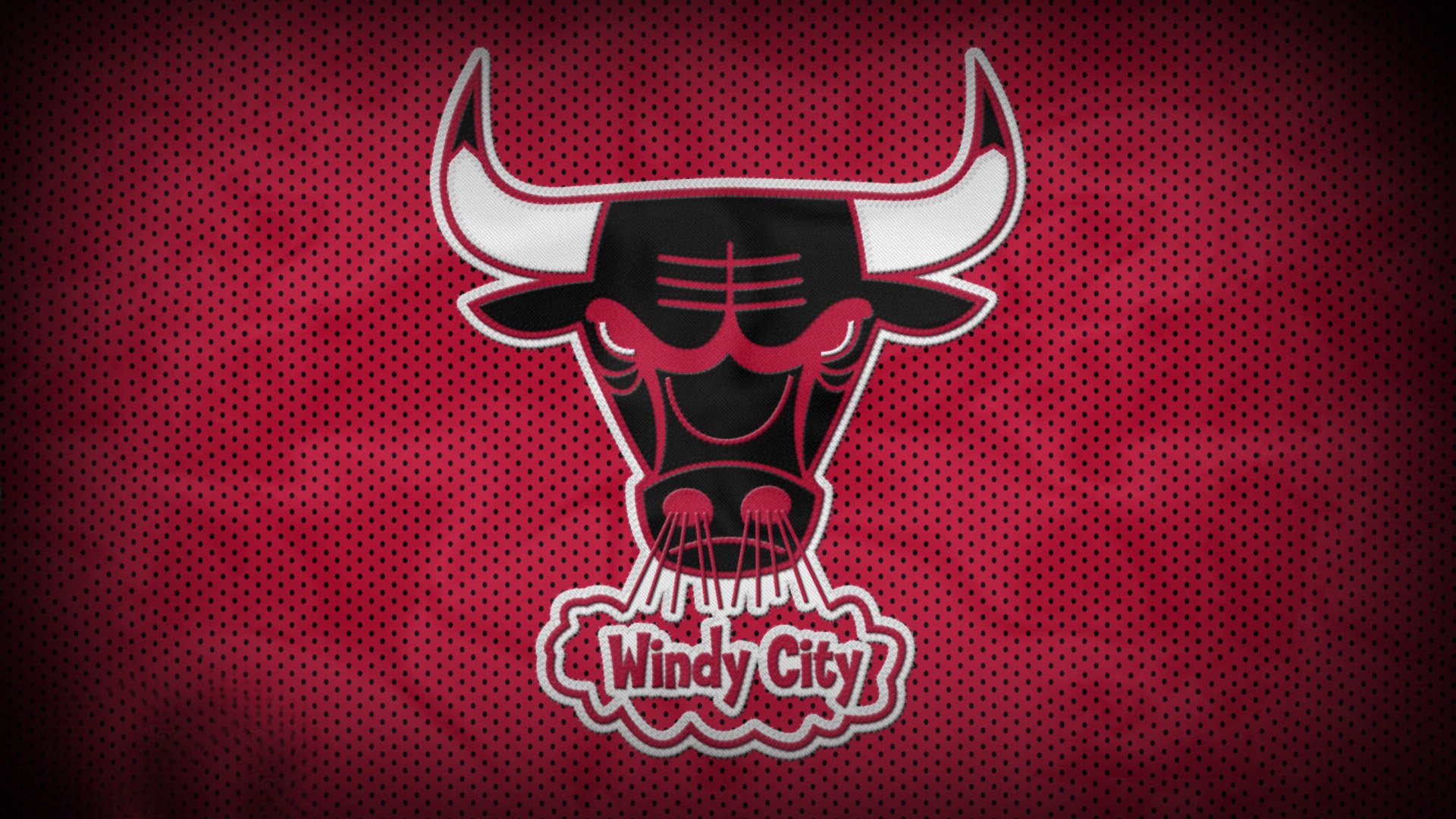 美洲杯震撼登场：全场精彩瞬间集锦！，美洲杯经典比赛