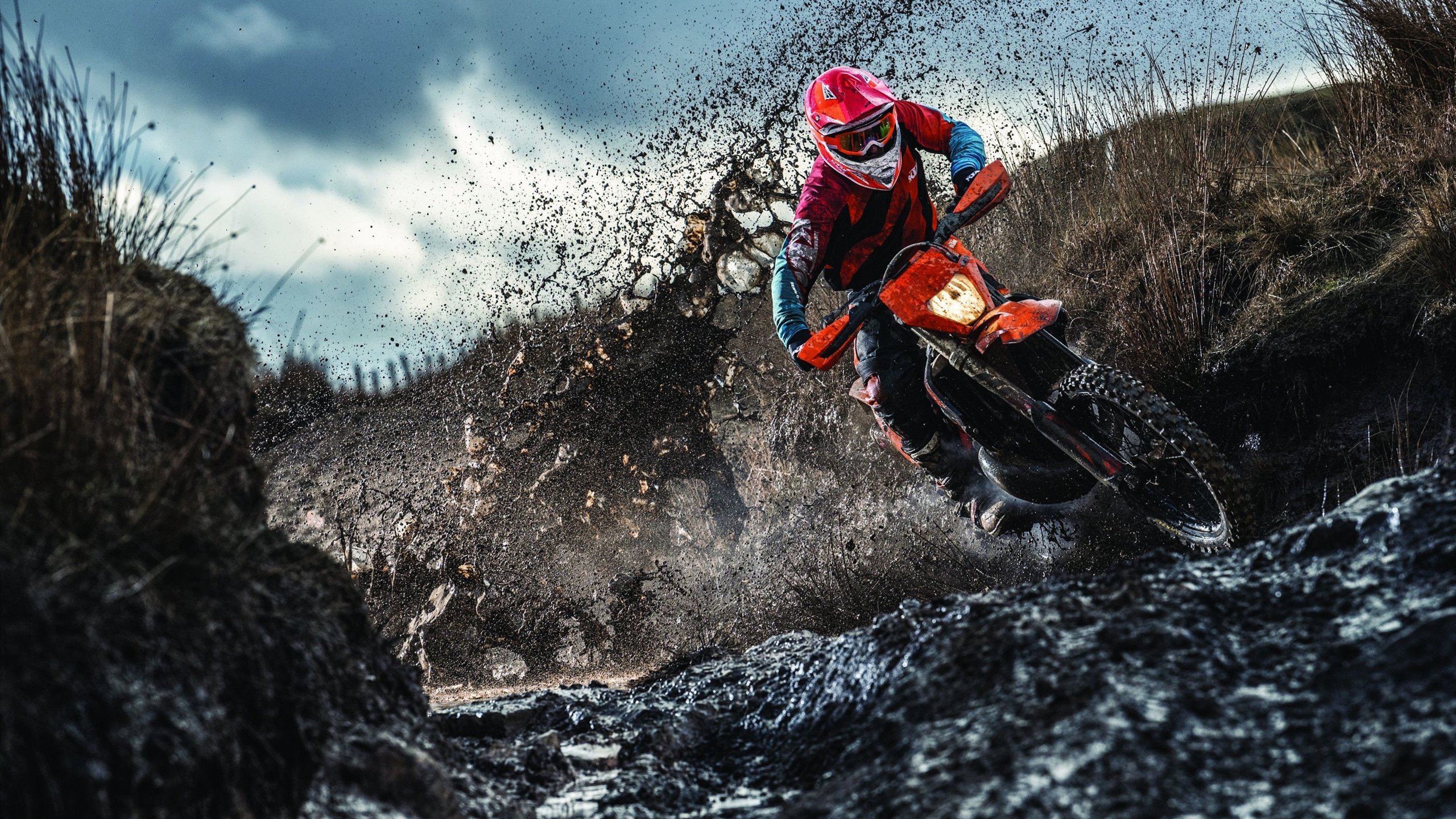 达里尔·基：他用无与伦比的防守意识和突破能力成为全黑队的中场屏障