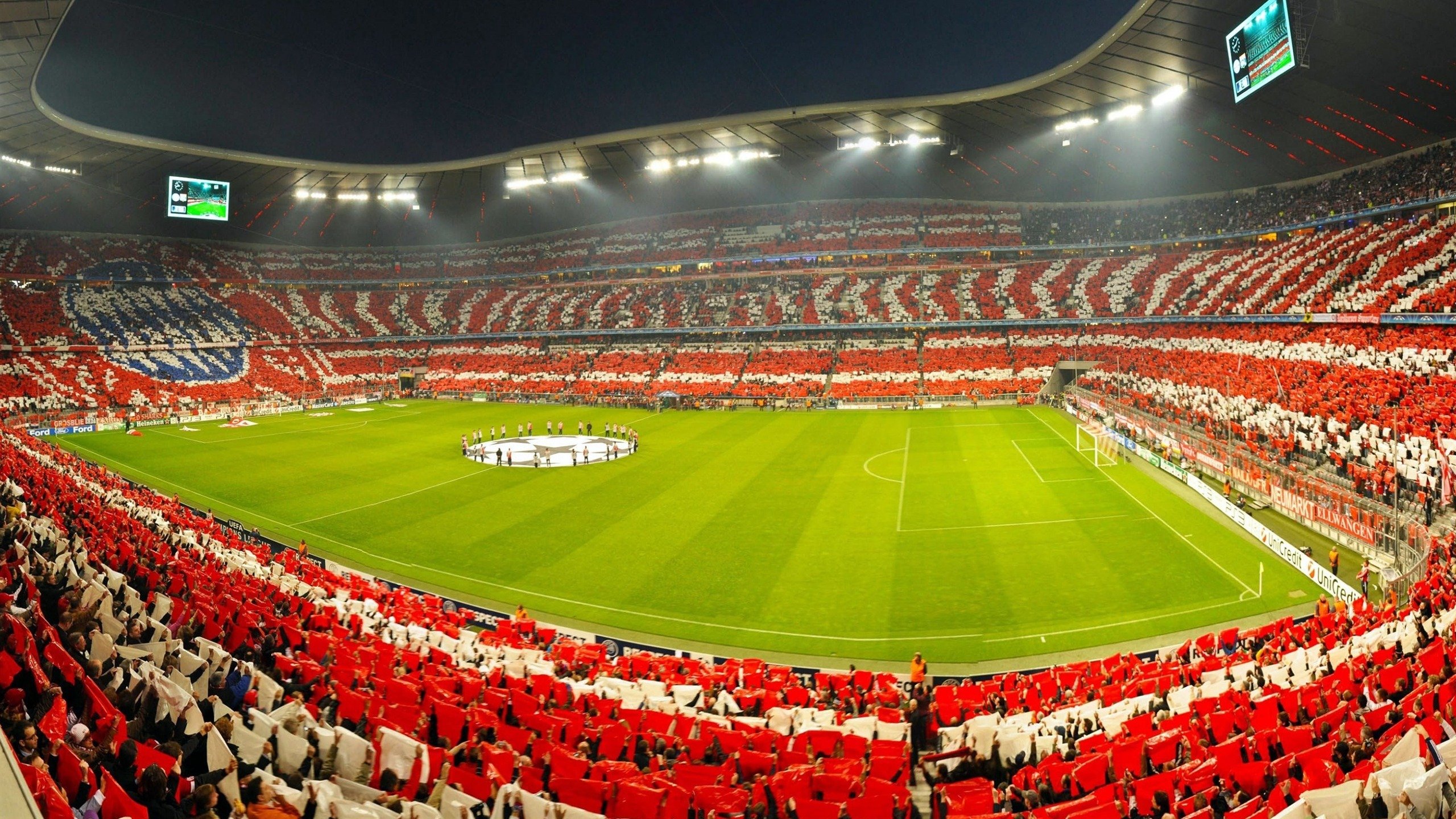 阿伦·斯密斯:全黑队的“掌控者”,带领球队不断突破极限