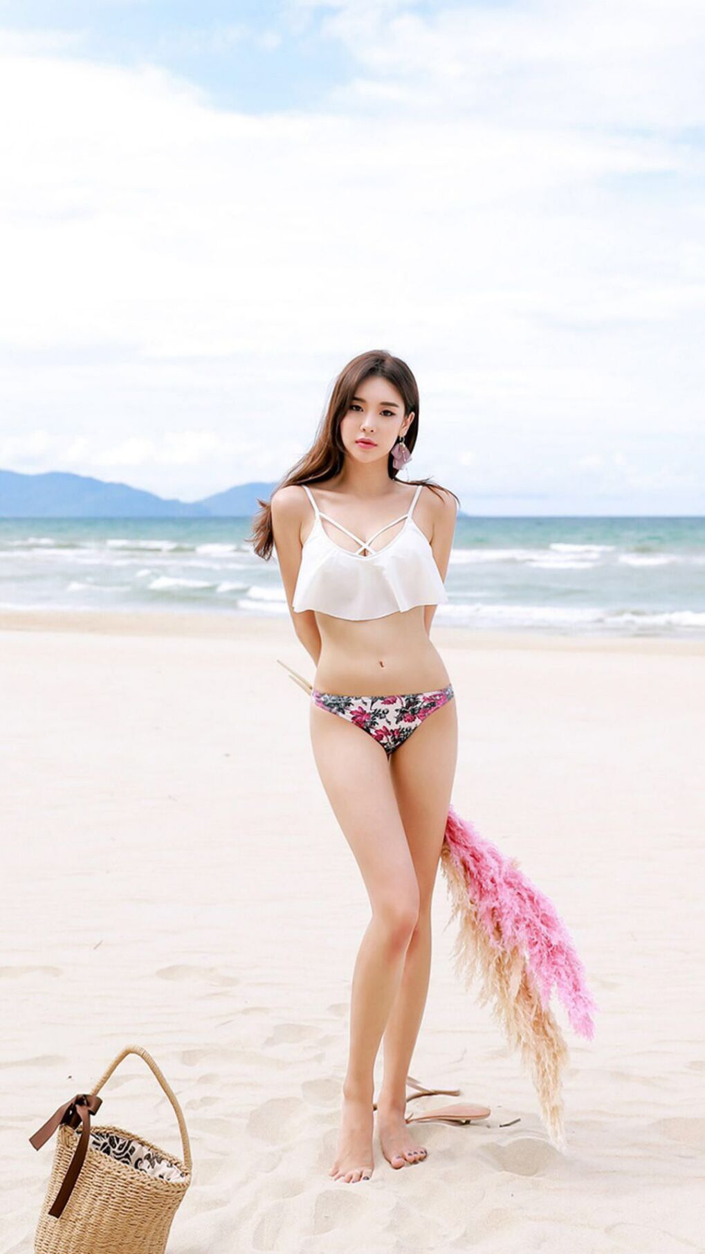 kaiyun.com-_跨界合作：时尚品牌助阵赛事风格升级_，时尚跨界联名