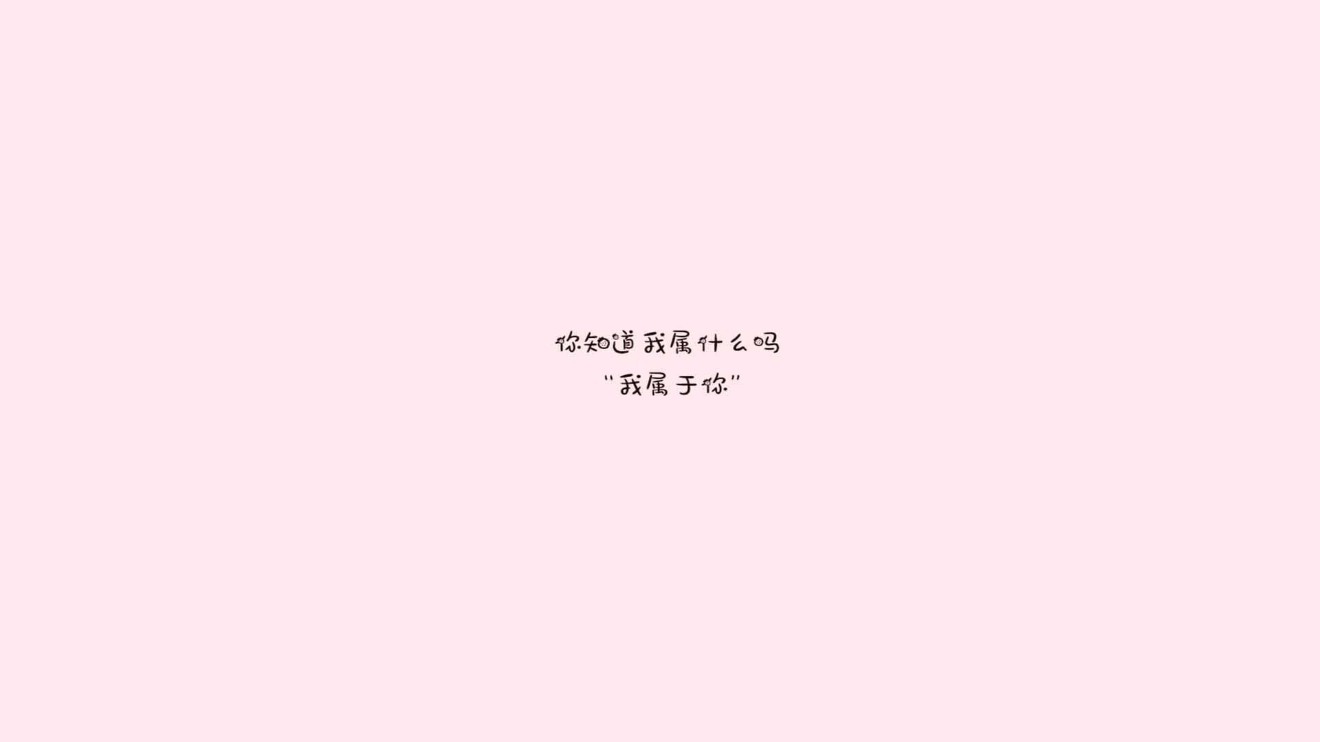 _魔术队团队配合出色,战胜强敌_,团队魔术表演教程