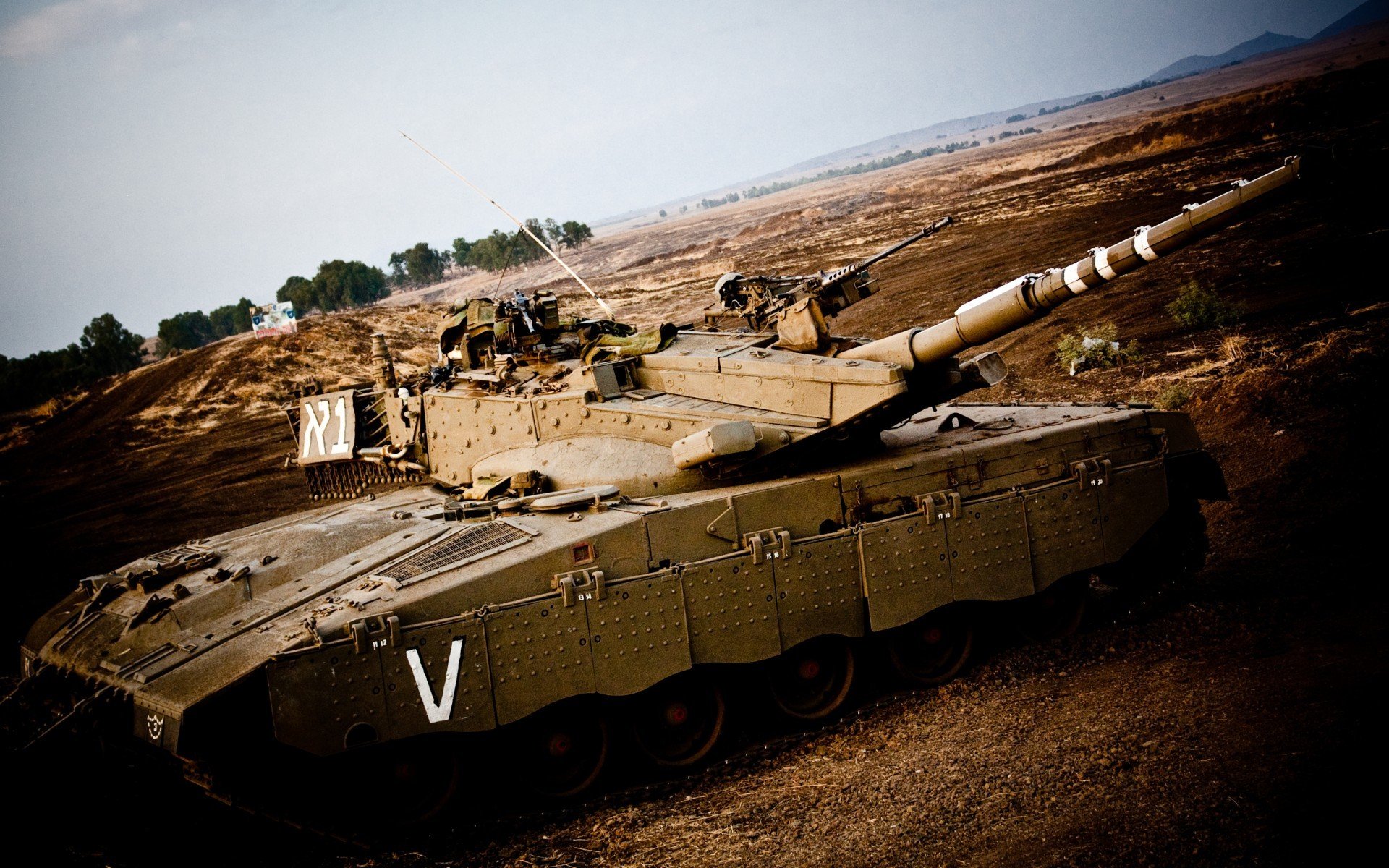 开云官方网站-《环境之战：绿色电竞比赛倡导低碳出行》，绿色环保知识竞赛