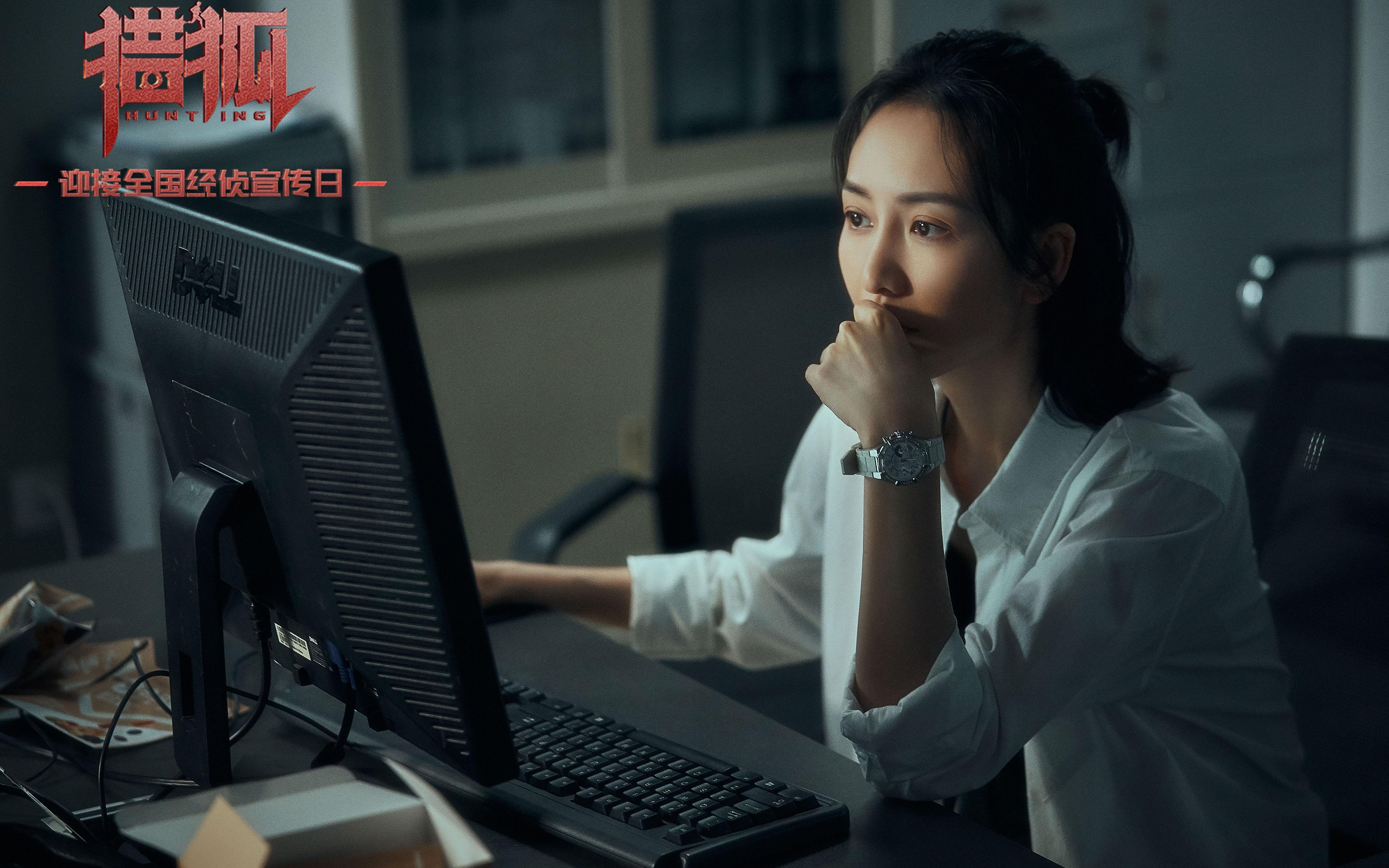 kaiyun体育综合-《青少年电竞赛事：培养未来职业选手的摇篮》，全国青少年电竞挑战赛