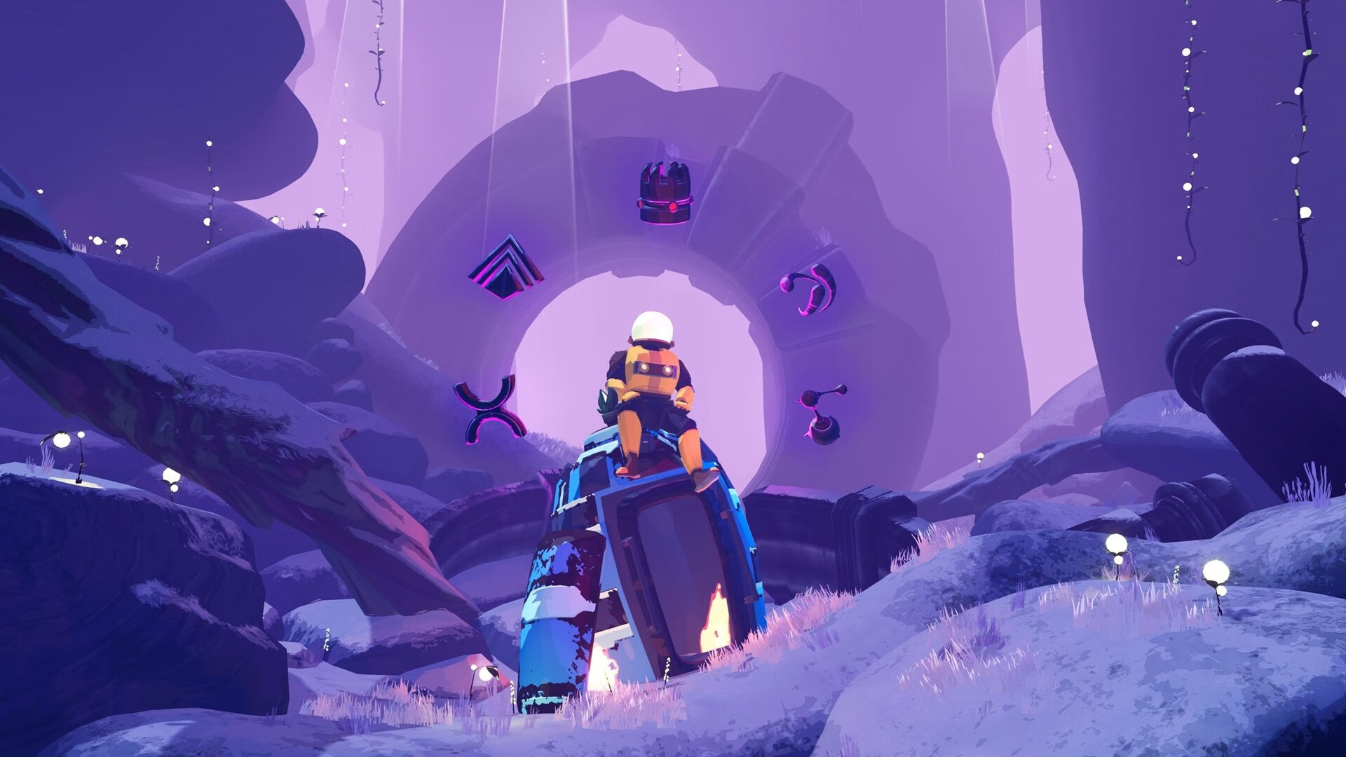 kaiyun中国官方网站-从零到冠军：新星如何书写逆袭传奇