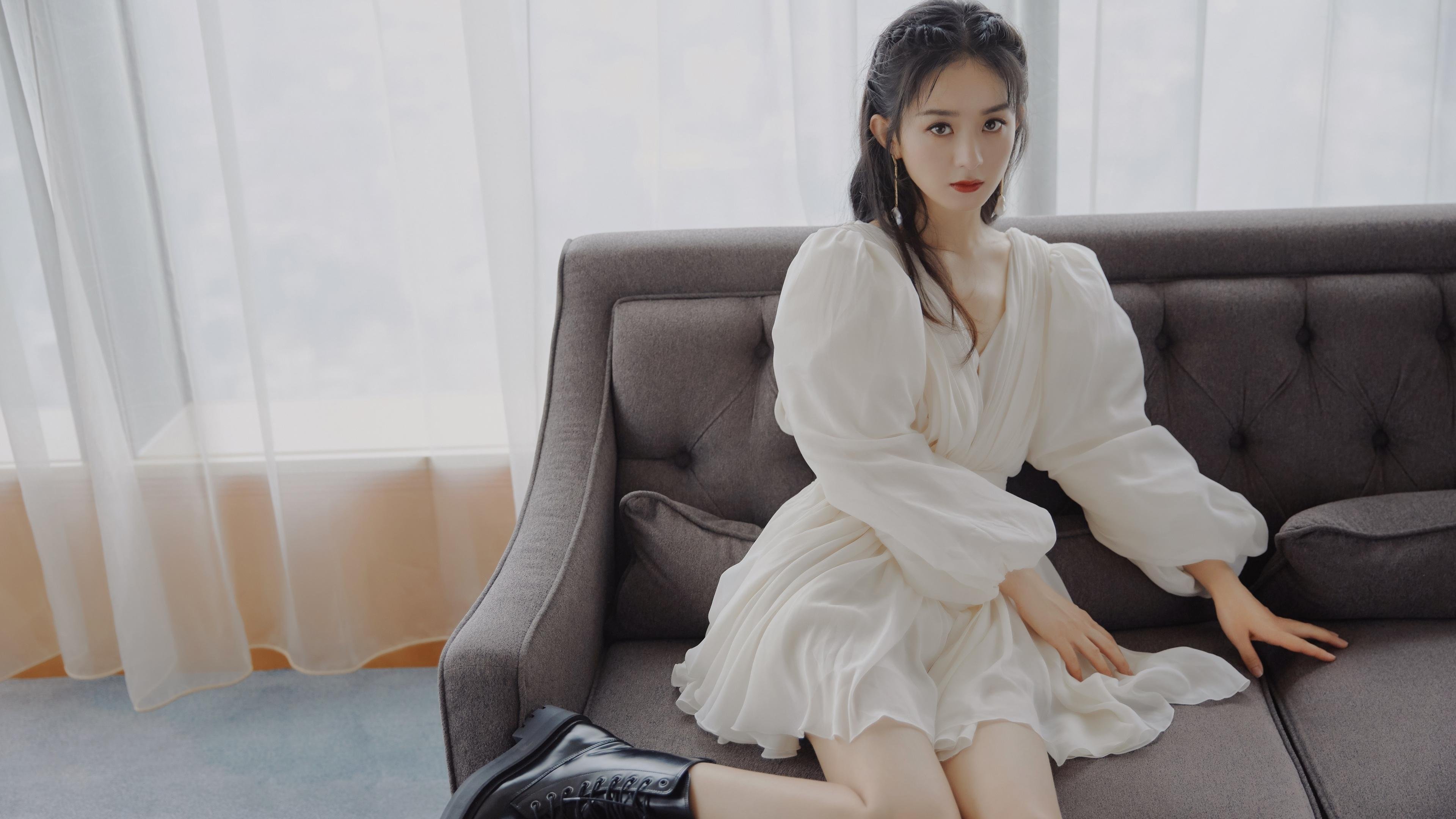 KAIYUN 中国大陆-伊朗马术协会与欧洲马术协会签署合作协议，共同举办国际赛事。