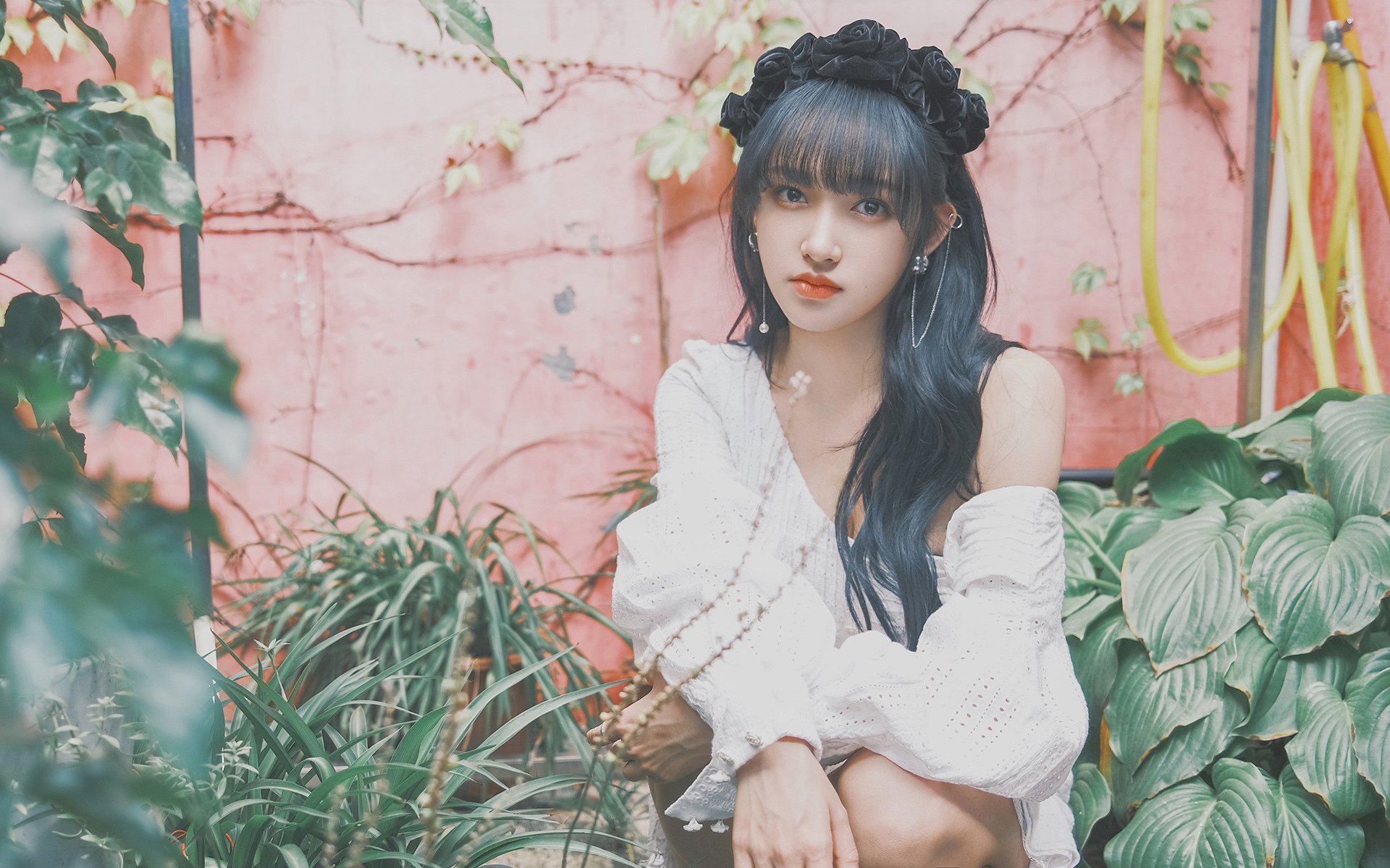 佛罗伦萨长传战术奏效,赢得比赛,佛罗伦萨duomo