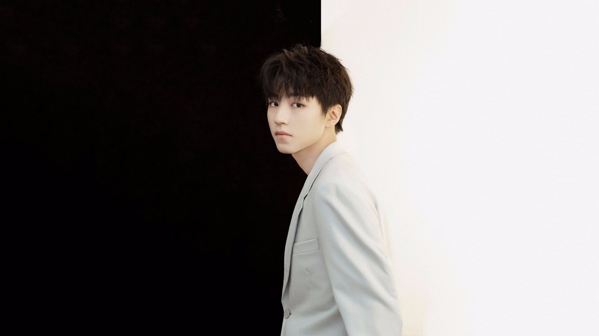 全国青少年“篮球摄影”微电影征集盛大开启,展现青春风采,篮球摄影比赛作品简介