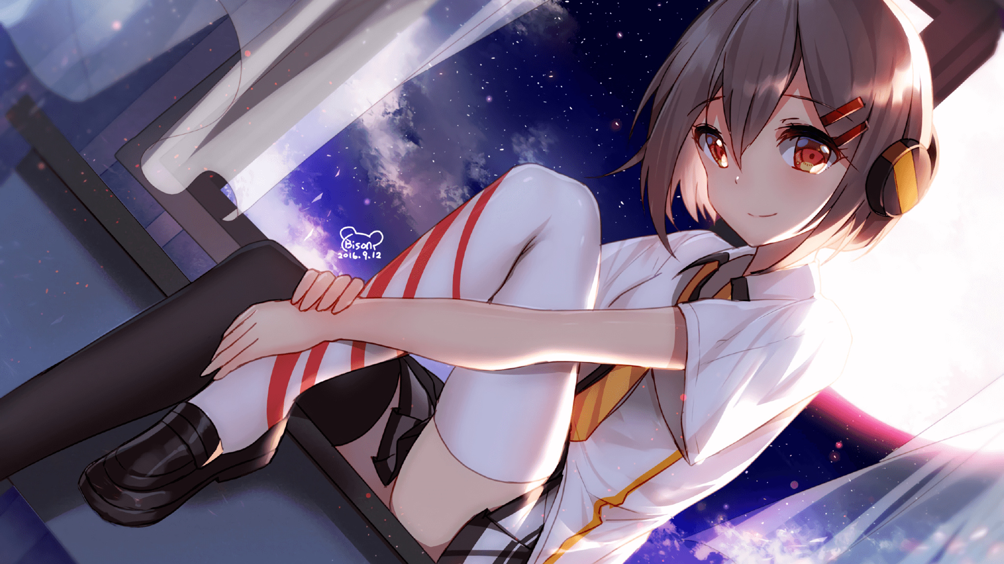 KAIYUN 中国大陆-全国高校篮球排行榜权威发布，激励青年学子运动热情，全国高校篮球排名