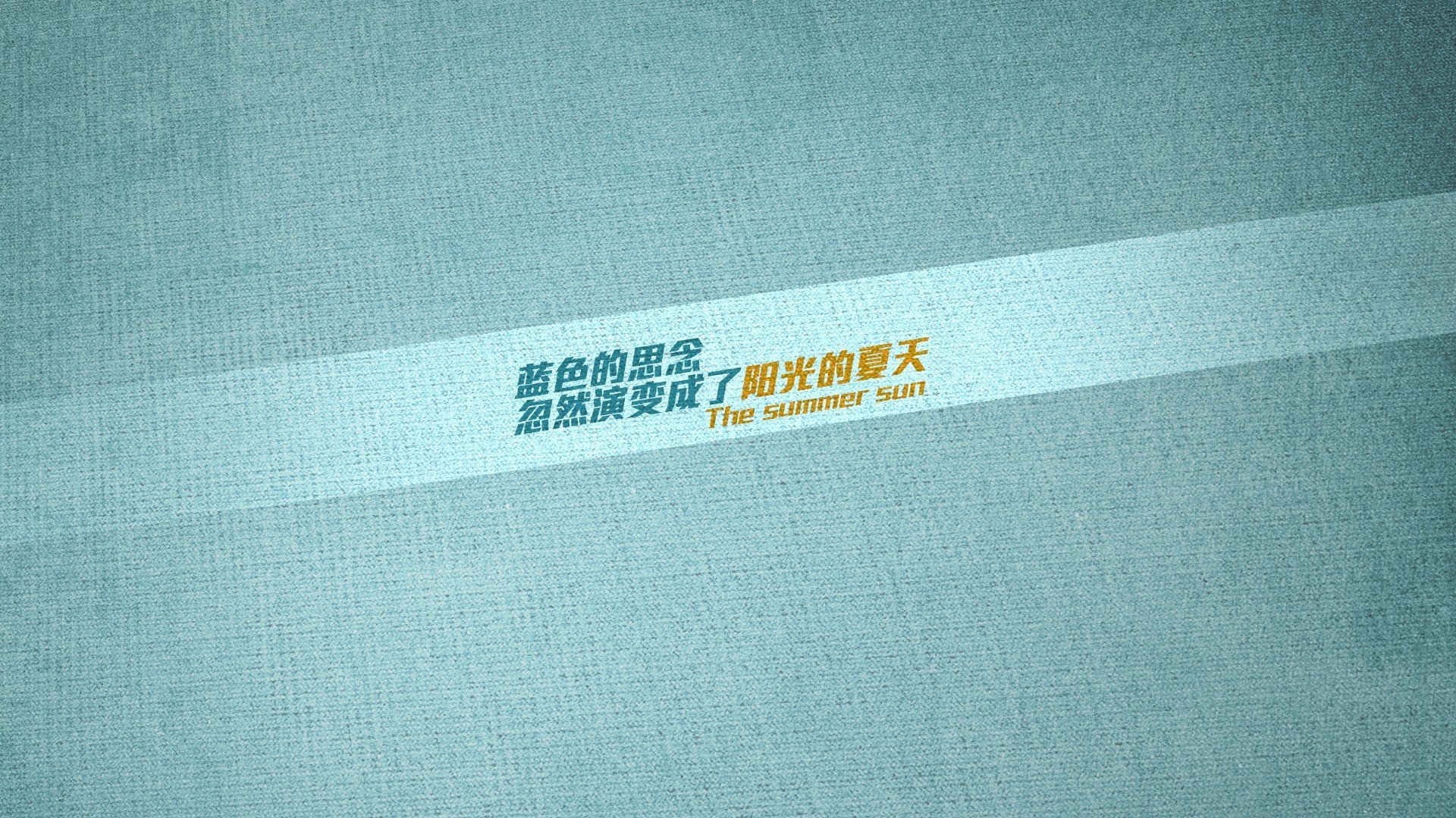 开云官网APP下载-史上最大“黑马王朝”：逆袭夺冠的奇迹历程，黑马王子百科