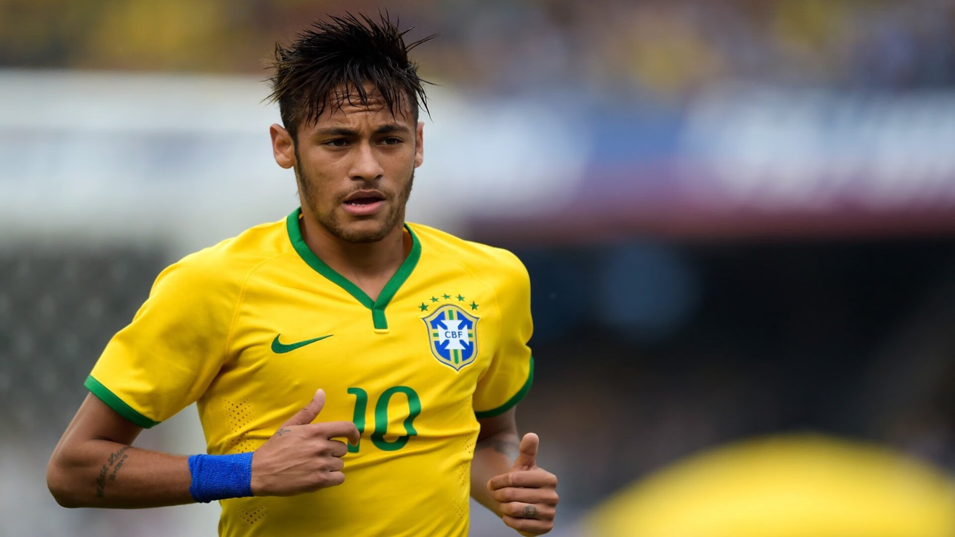 欧洲杯战术大爆炸：变阵、奇兵、逆转全场精彩不断，欧洲杯揭幕战爆冷